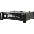 Lab-Volt Gunn Oscillator Power Supply Model 9501-00 Lab-Volt Gunn Oscillator Power Supply Model 9501-00